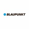 BlaupunktSpeaker - iPhoneアプリ