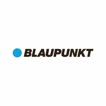 BlaupunktSpeaker Читы