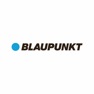 Get BlaupunktSpeaker for iOS, iPhone, iPad Aso Report