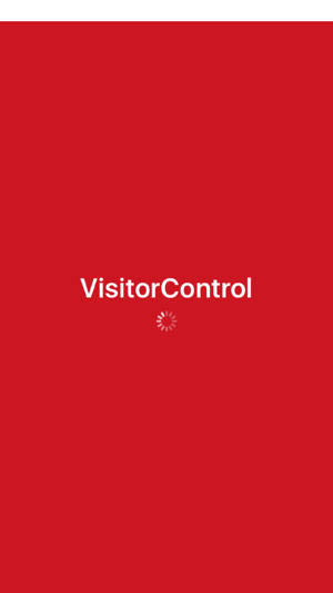 VisitorControl(圖1)-速報App