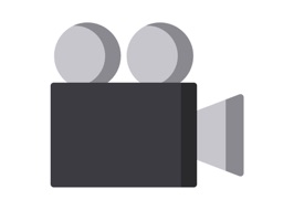 Movie Sticker Pack includes 40 great stickers all about the movies