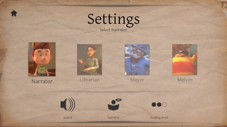 Lyle Little 2 screenshot-3