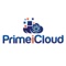 PRIMETECHNOLOGIES S