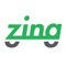 ZING Auto connects customers seeking automotive services with local businesses