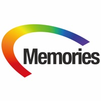 Memories - たくさんのイベントを記念日にしよう