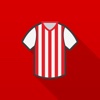 Fan App for Lincoln City FC