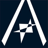 TellTheStory - Give your Photo a Story pour PC
