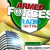 AFNRADIO 107.7