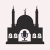 Islamic radio online live - iPadアプリ