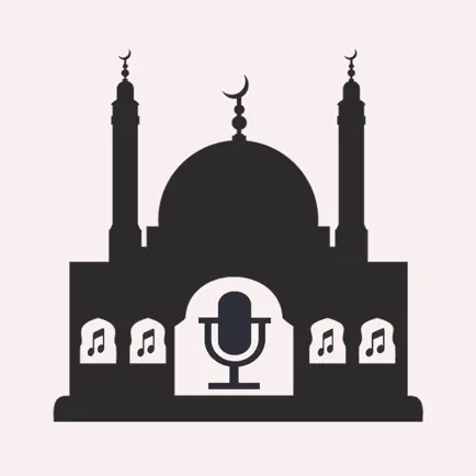 Islamic radio online live Читы