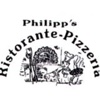 Philipp's Pizzeria Olbernhau