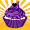 Kids Cup Cake Games And Bakery Shop Version