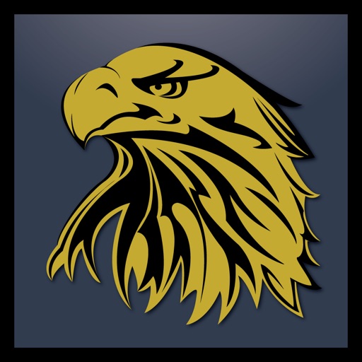 Freedom Preparatory Academy icon