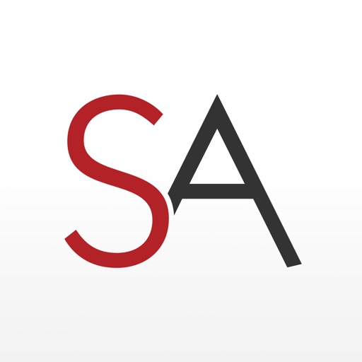 SeekingArrangement