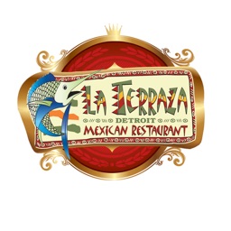 La Terraza Michigan