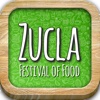 Zucla