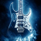 Guitar Ringtones - Greatest Melodies & Sounds