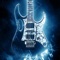 Guitar Ringtones app for FREE 