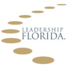 Leadership Florida Annual Meeting