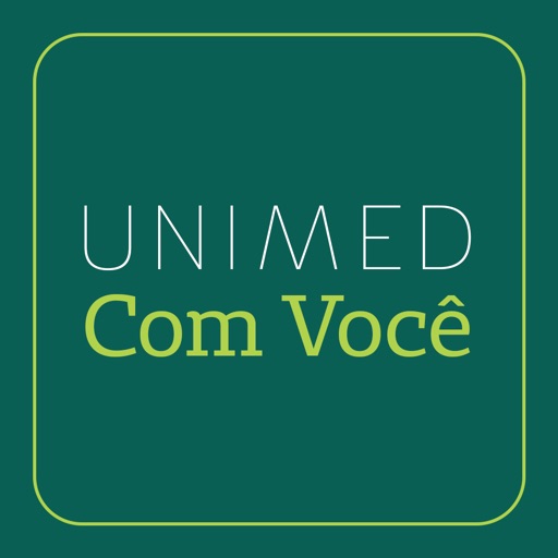 Unimed Com Você