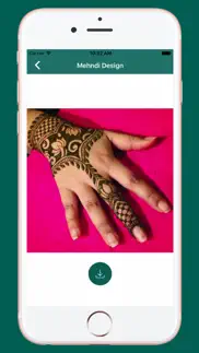 stylish mehndi design problems & solutions and troubleshooting guide - 1