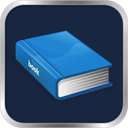 iDo Notepad Pro (Journal/Diary) iOS App