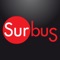 Aplicación oficial de Surbus, Servicio Urbano de Autobuses de Almería