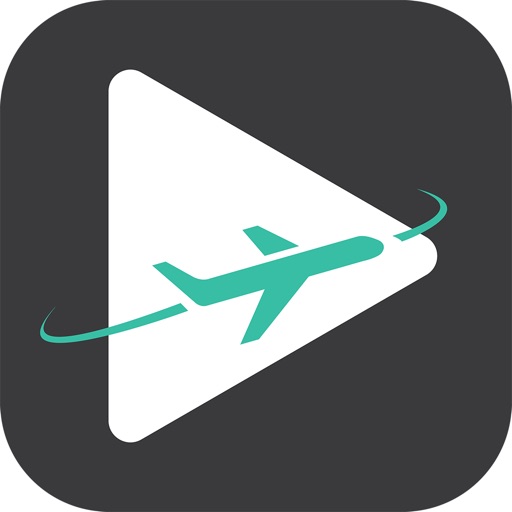 Onboard Lecture Viewer