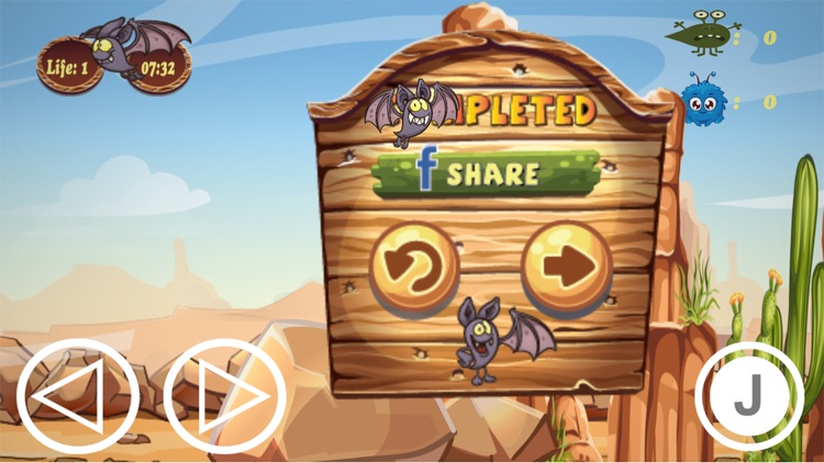 Batz Jholo screenshot-4