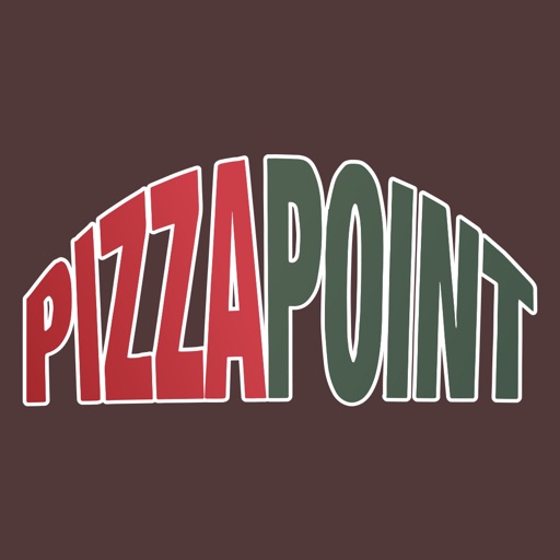 Pizza Point Leicester