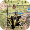 Airgun Battle: Gunner Shoot - iPadアプリ