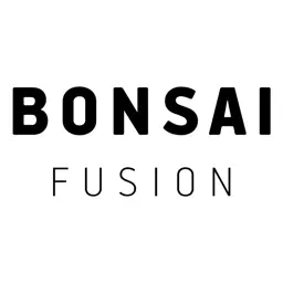 Restaurant Bonsai app icon