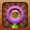 Little Finder - The Hidden Object Game for Kids negative reviews, comments