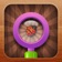 Little Finder - The Hidden Object Game for Kids app icon - Games app for iPhone