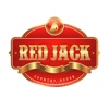 Red Jack - Diversão Garantida!