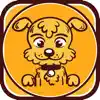 Dogs Puppy Matching Card Game problems & troubleshooting and solutions