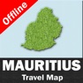 Get MAURITIUS – GPS Travel Map Offline Navigator for iOS, iPhone, iPad Aso Report