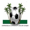 Chowchilla Community Soccer League