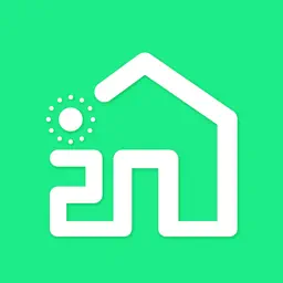 KERUI SMART app icon