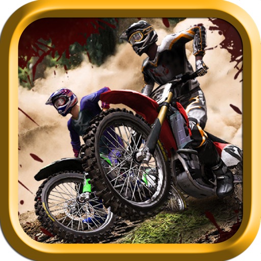 Stunt Extreme Legends iOS App