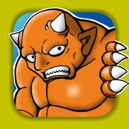 Math monster -puzzle addition games-