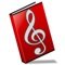 PDF Music sheets organizer and Music Player