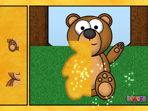 Dieren Spelletjes Dieren Spelletjes