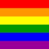 LGBTQ Countries Flag Stickers : Show Your Pride!!!