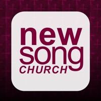 New Song - Medford, OR.