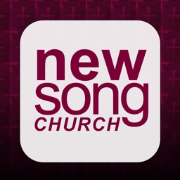 New Song - Medford, OR.