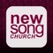 Download out church app to stay up-to-date with the latest news, events, and teachings at New Song Church in Medford, OR