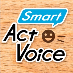ActVoice Smart