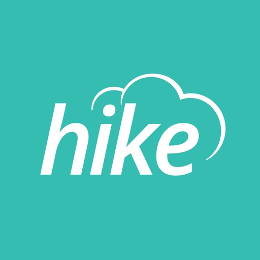 Hike POS - Point of Sale