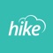 Hike up your sales & customer service levels with Hike POS
